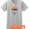 DBK Pride T-Shirt