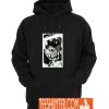 Dark Knight Hoodie