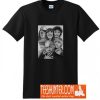 Dave Chappelle Many Face Edition T-Shirt