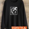 Death Sweatshirt