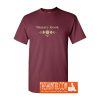 Dietary Cook T-Shirt