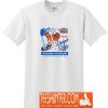 Dodger Dogs Since 1962 T-Shirt