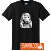 Dolly Parton Vintage T-Shirt