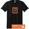 Erykah Badu Mama's Gun T-Shirt