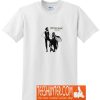 Fleetwood Mac Rumours T-Shirt