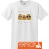 Funny Potato Squad T-Shirt