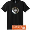 Gioachino Rossini T-Shirt