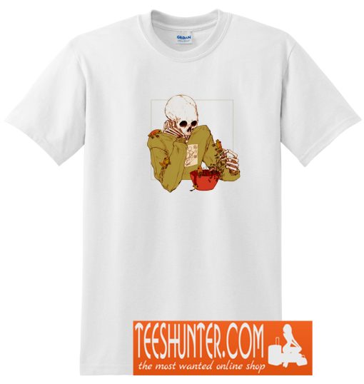 Good Soup T-Shirt