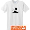 Groucho Marx on politics - The Marx Brothers T-Shirt