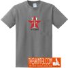 H-Town T-Shirt