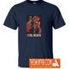 I Still Believe T-Shirt