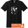 KRAMPUS WILLY T-Shirt