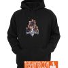 Kingdom Hearts Hoodie