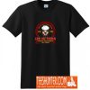 Lee Ho Fooks Chinese Restaurant T-Shirt