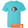 Ludwig van Beethoven T-Shirt