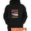 Mach 5 Hoodie