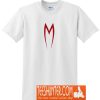 Mach 5 T-Shirt