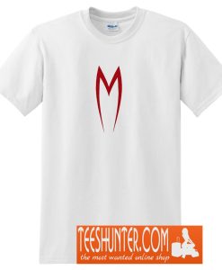 Mach 5 T-Shirt