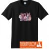 Monster High Girls T-Shirt