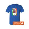 Muhammad Ali 2 T-Shirt