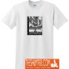 Neon Genesis Evangelion T-Shirt