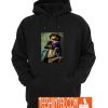 No Country for Old Muppets Hoodie