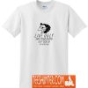 OPOSSUM QUOTES T-Shirt