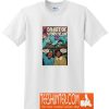 OUTKAST DA ART OF STORYTELLIN T-Shirt