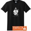 Old Gods of Appalachia Fauna and Flora T-Shirt