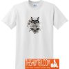 Owl T-Shirt