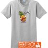 Pineapple T-Shirt