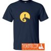 Praise The Moon T-Shirt