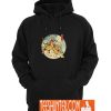 Sabertooth Catana Hoodie