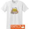 School House Rock! T-Shirt