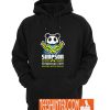 Simpson Yutani Darks Hoodie