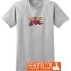 Soul Train T-Shirt