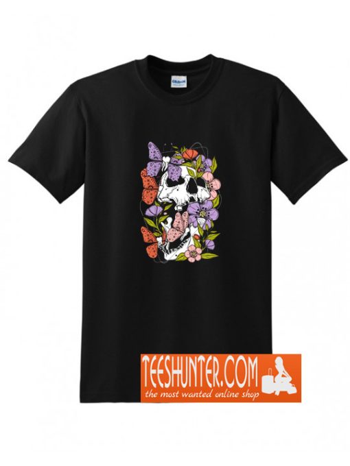 Springtime Toothache T-Shirt