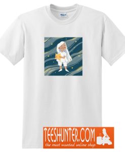 Star Girl T-Shirt