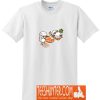 Summer Sushi T-Shirt