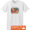 Talking Heads Classic Vintage T-Shirt