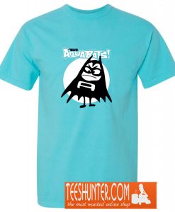 The Aquabats T-Shirt