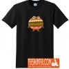 The Burger-Man T-Shirt