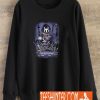 The Knight Without Name Sweatshirt