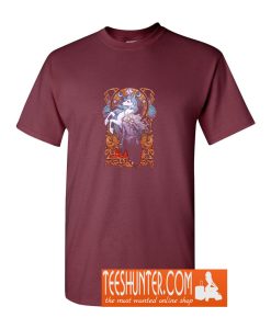 The Last Unicorn T-Shirt