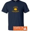 The Leaky Cauldron Bar & Inn T-Shirt