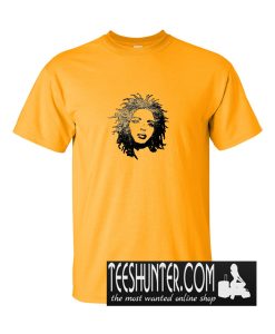 The Miseducation of Lauryn Hill T-Shirt