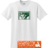 Townes Van Zandt Retro Fan Art T-Shirt