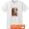 Townes Van Zandt T-Shirt