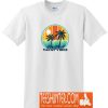 Vacay Vibes T-Shirt