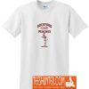 Vintage Rockford Peaches T-Shirt